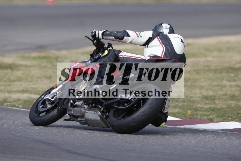 /22 06.07.2026  Pluess Moto Sport ADR/Freies Fahren/42